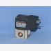 SMC EVT307V-5D-02F
